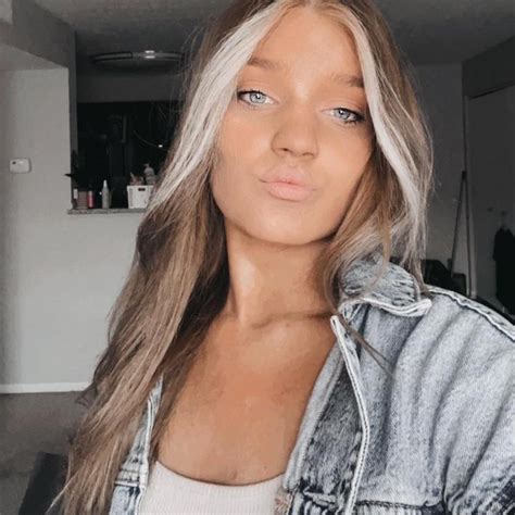 kayley toll|Kayley (@kayley.